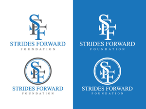 Logo-Design von Pro_DesignMaster für dieses Projekt | Design: #36988302