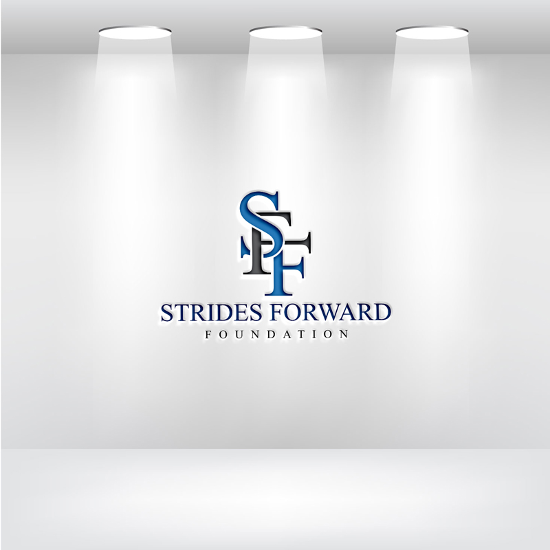 Logo Design by Pro_DesignMaster for this project | Design #36990227