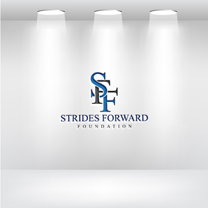 Logo-Design von Pro_DesignMaster für dieses Projekt | Design: #36990227