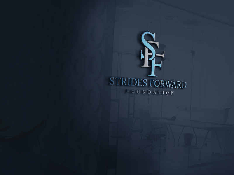 Logo Design by Pro_DesignMaster for this project | Design #36990228