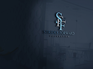 Logo-Design von Pro_DesignMaster für dieses Projekt | Design: #36990228