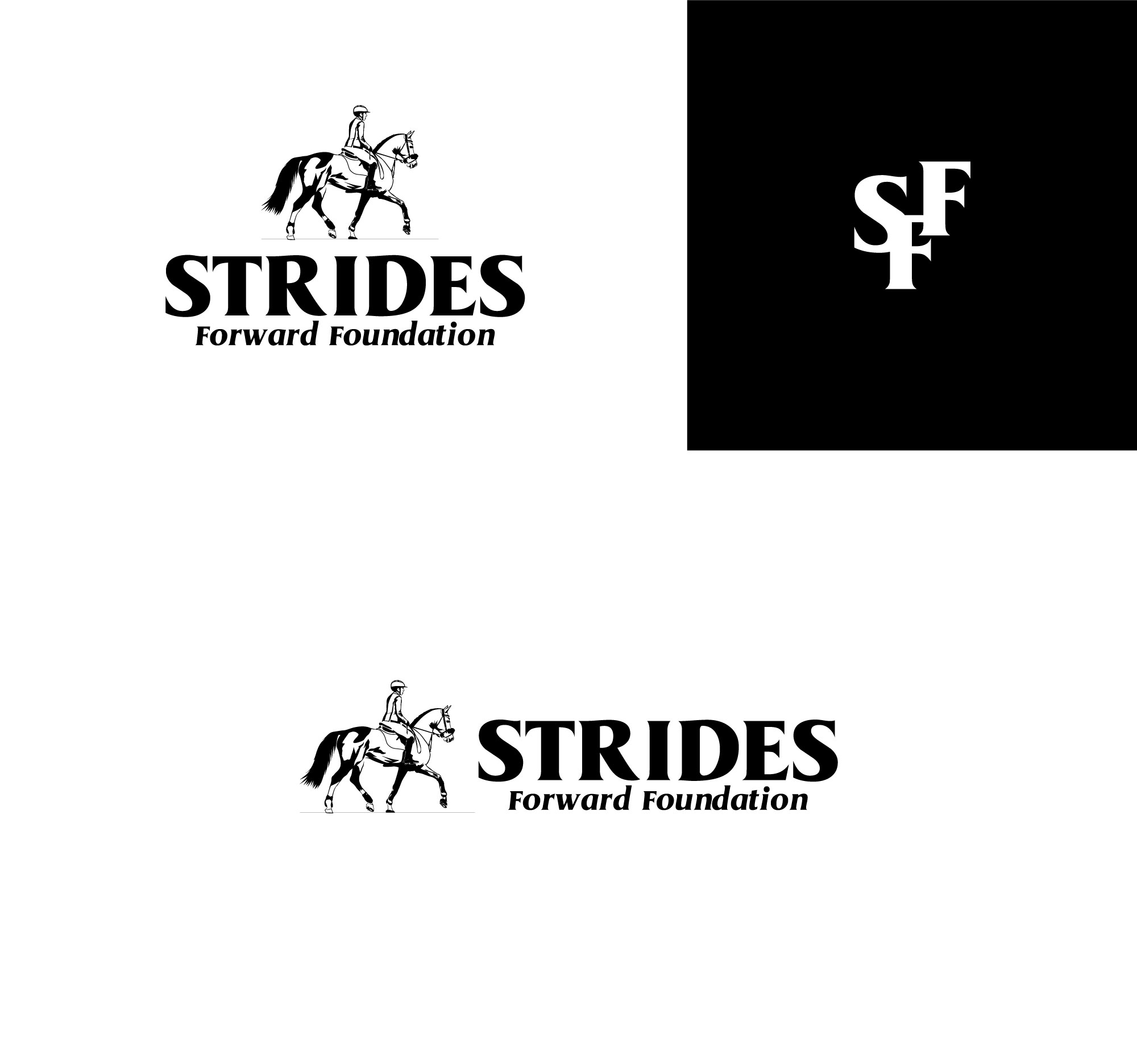 Logo Design by Cre@8ive.Colors for this project | Design #36987544