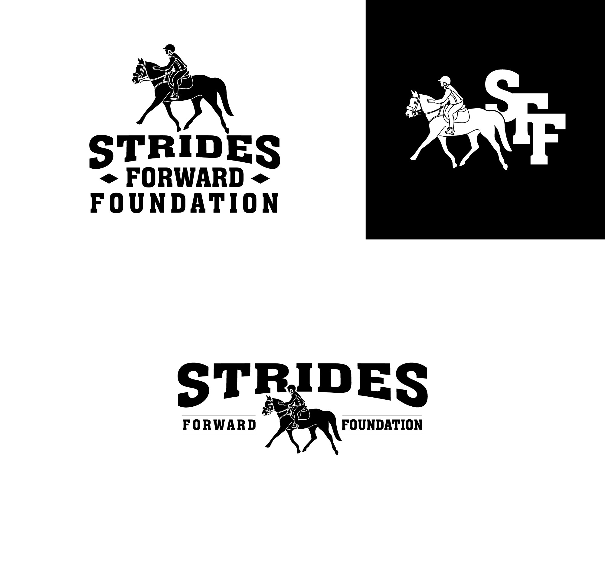Logo Design by Cre@8ive.Colors for this project | Design #36987545