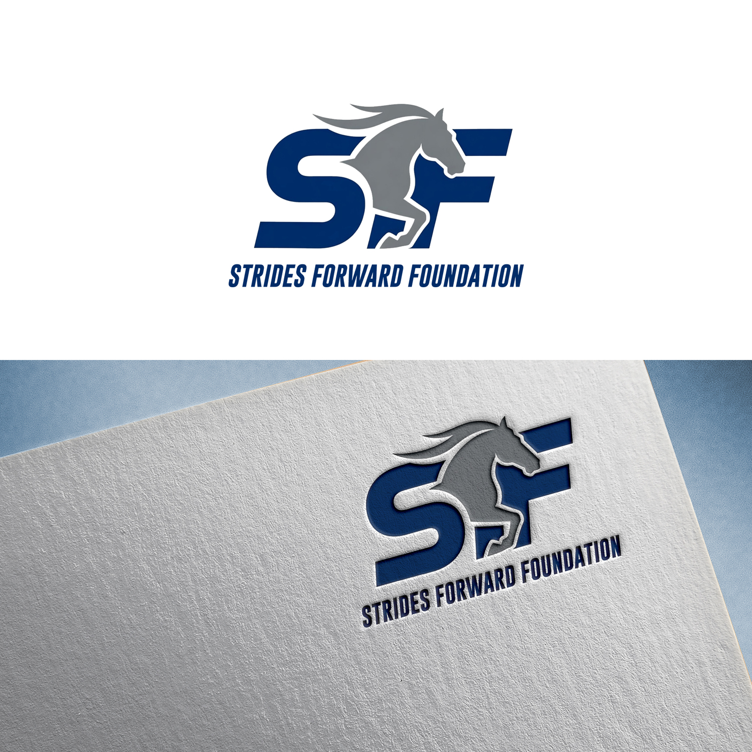Logo Design by Ultra Creations for this project | Design #36986922