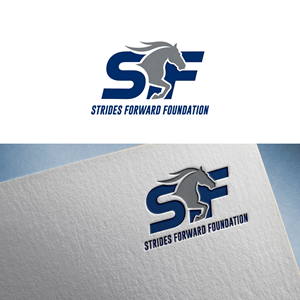 Logo Design by Ultra Creations for this project | Design: #36986922