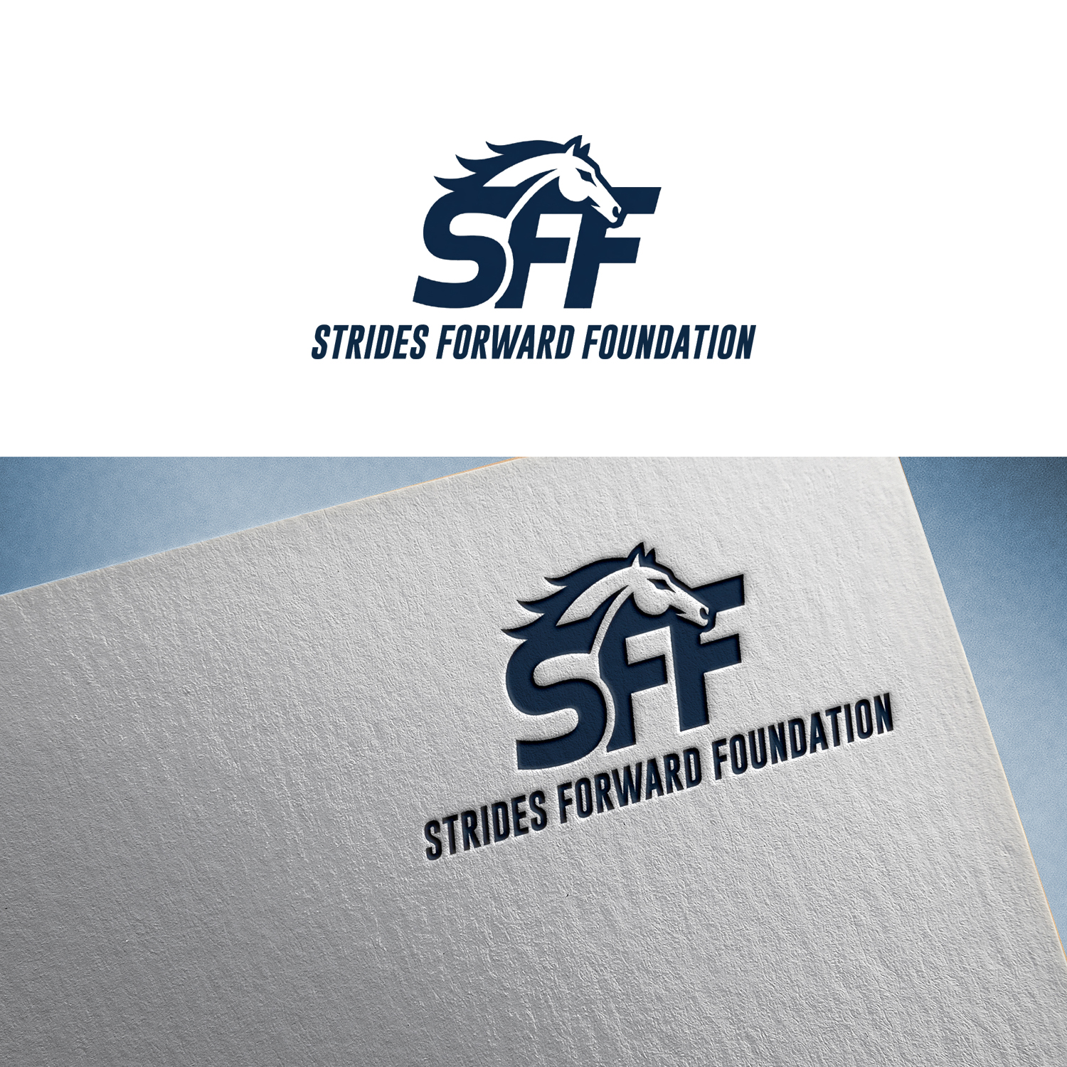 Logo Design by Ultra Creations for this project | Design #36986923