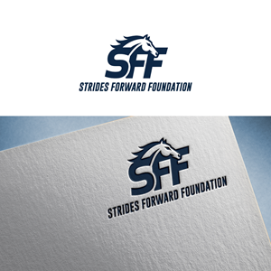 Logo Design by Ultra Creations for this project | Design: #36986923