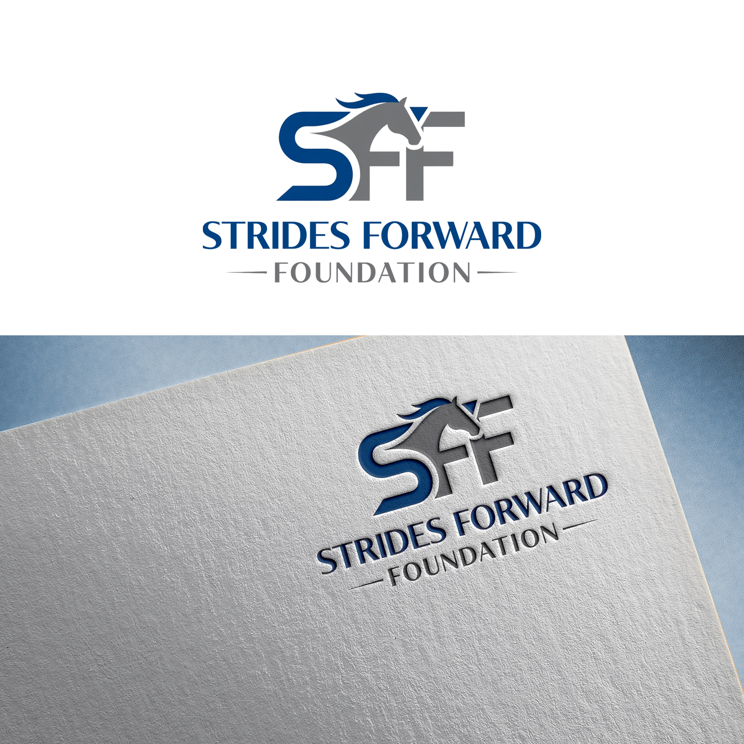 Logo Design by Ultra Creations for this project | Design #36986924