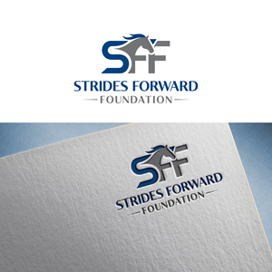 Logo Design by Ultra Creations for this project | Design: #36986924