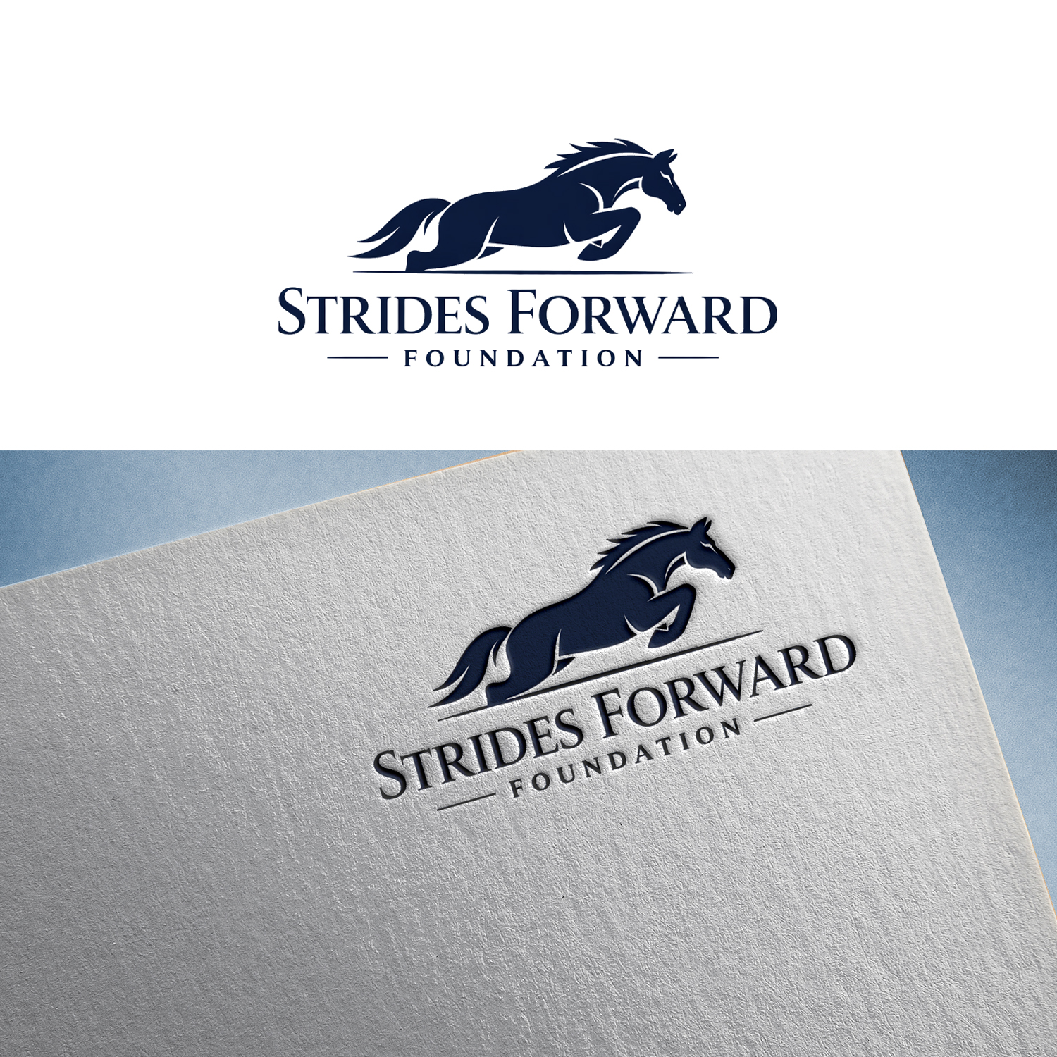 Logo Design by Ultra Creations for this project | Design #36986925