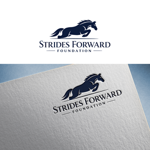 Logo Design by Ultra Creations for this project | Design: #36986925