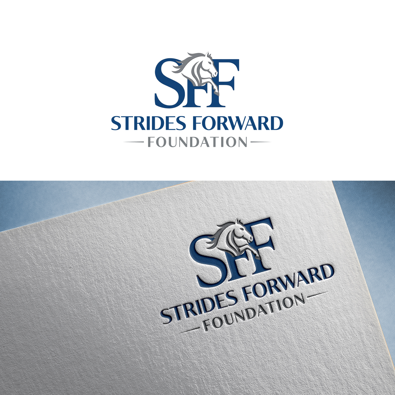 Logo Design by Ultra Creations for this project | Design #36986926