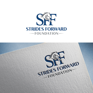 Logo Design by Ultra Creations for this project | Design: #36986926