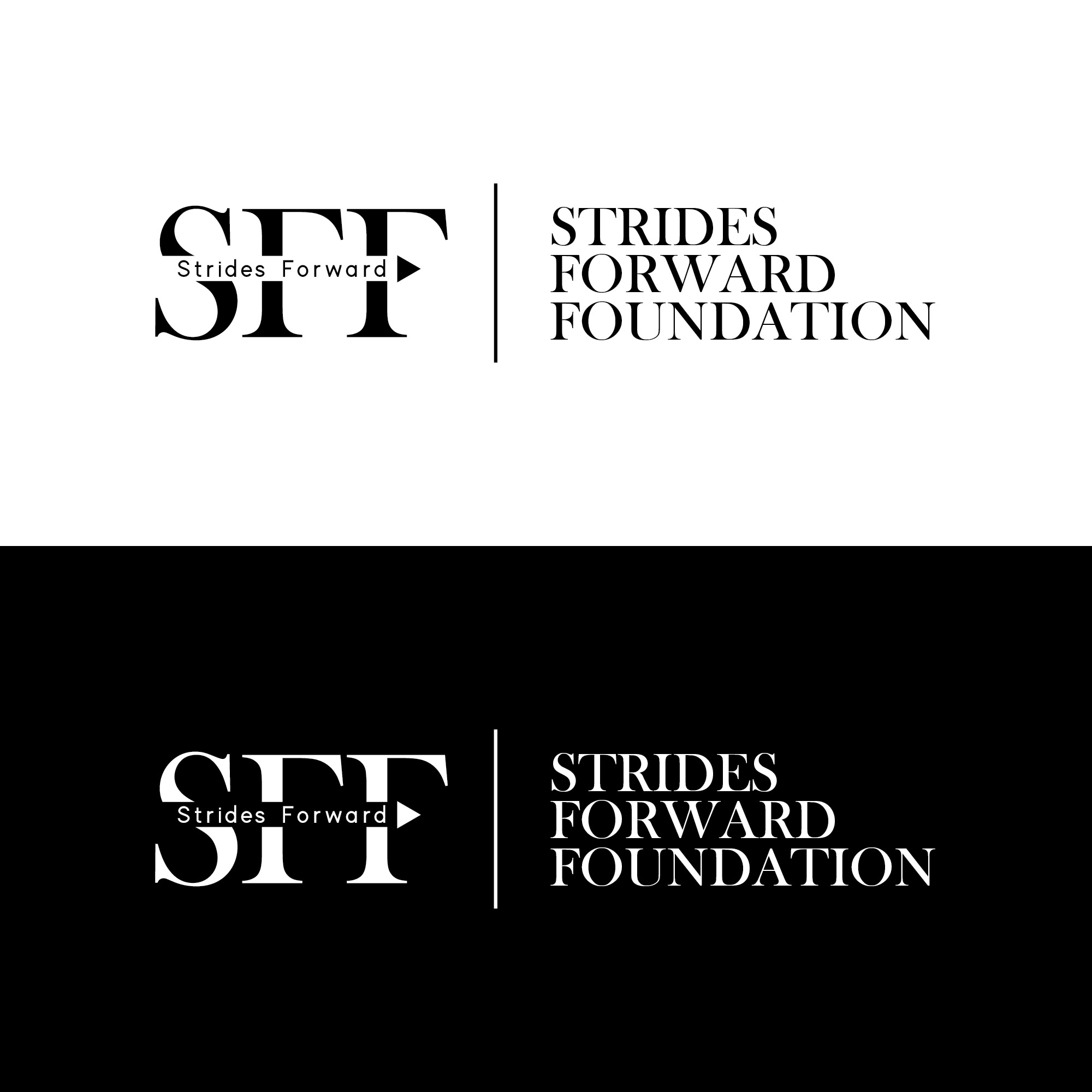 Logo Design by r. ilham for this project | Design #36991239