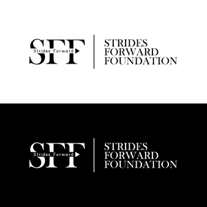 Logo Design by r. ilham for this project | Design: #36991239