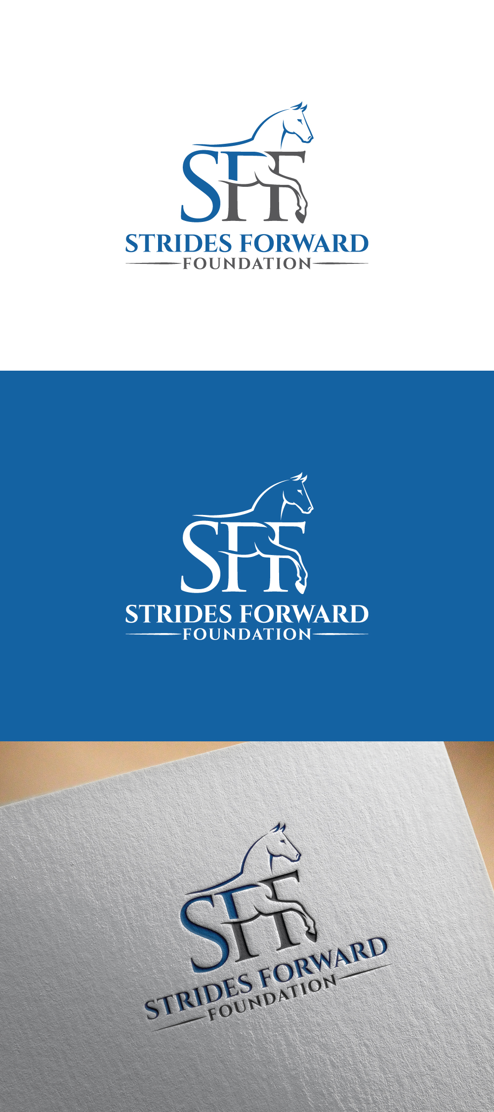 Logo Design by designA78 for this project | Design #36984941