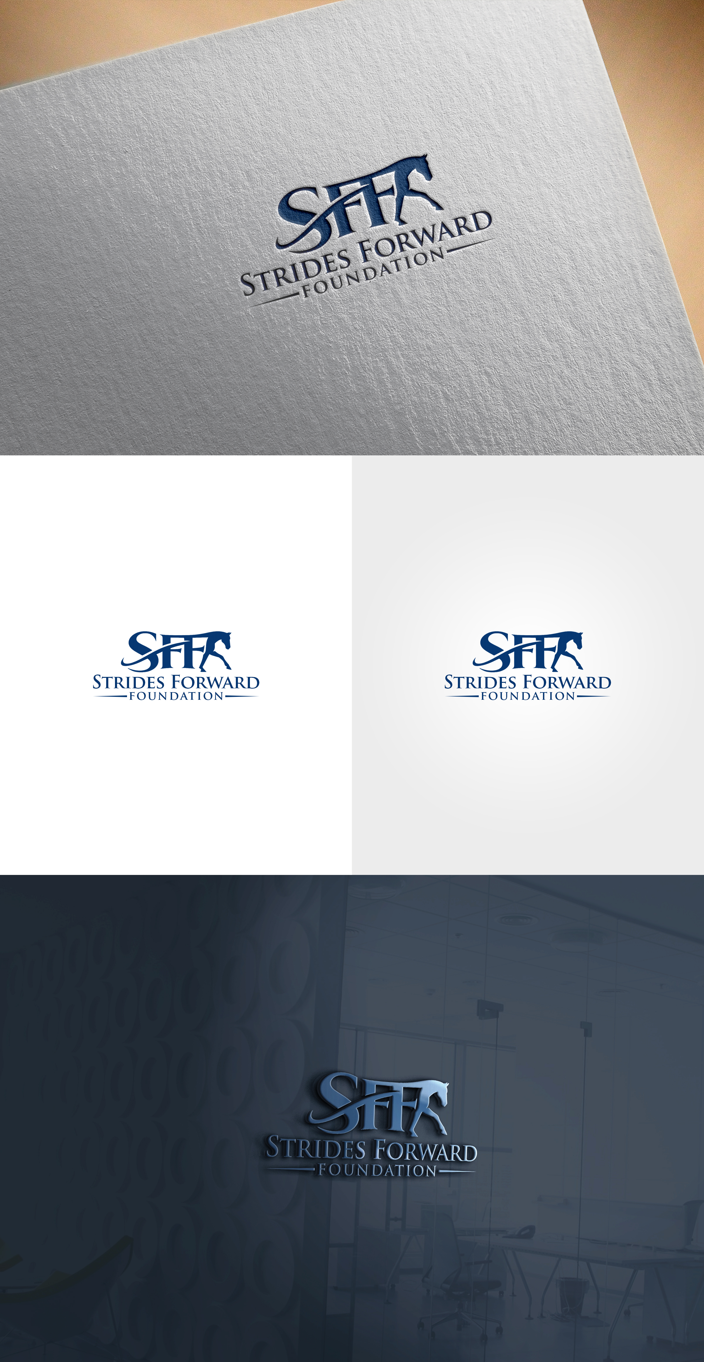 Logo Design by Soonia for this project | Design #36983339