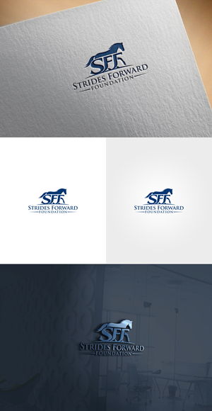 Logo-Design von Soonia für dieses Projekt | Design: #36983340