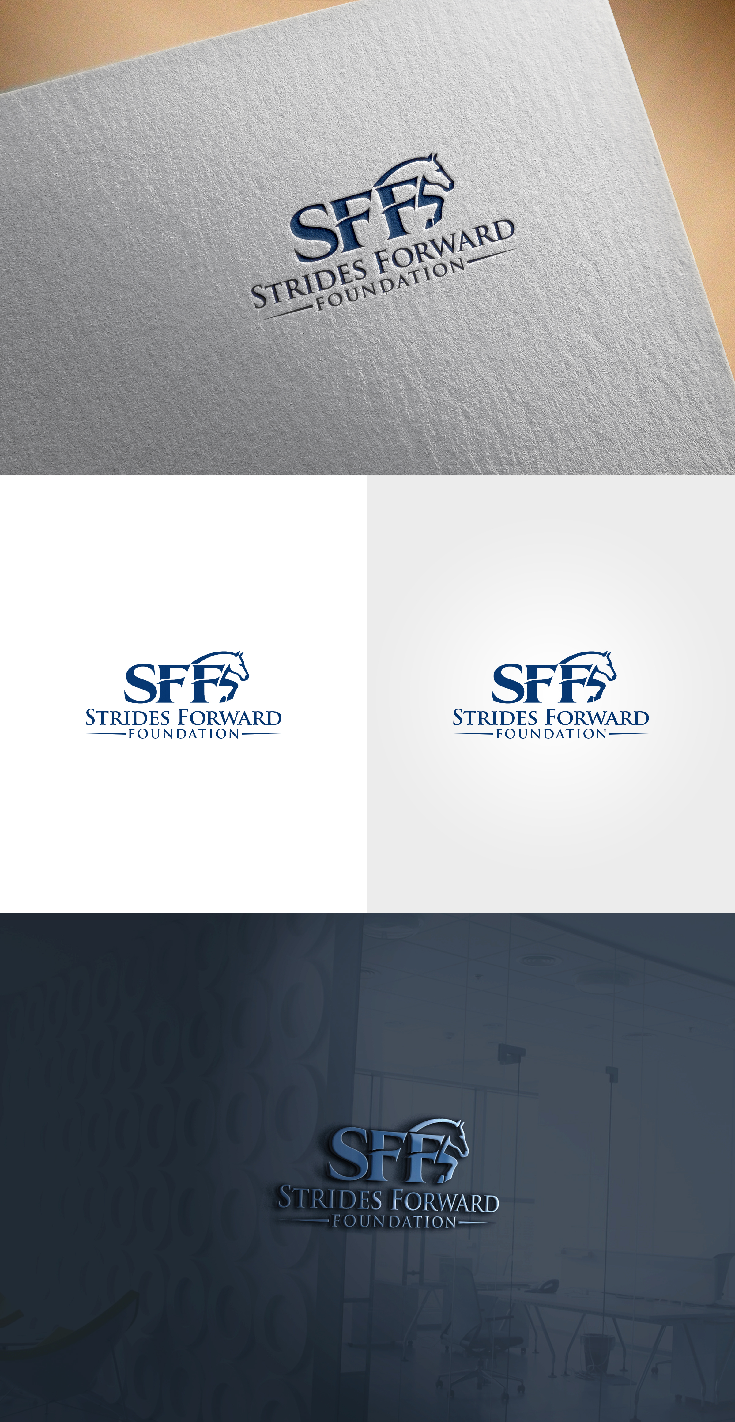 Logo Design by Soonia for this project | Design #36983342