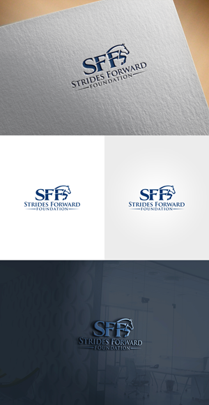 Logo-Design von Soonia für dieses Projekt | Design: #36983342