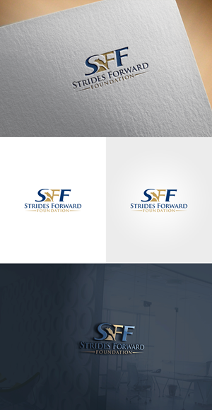 Logo-Design von Soonia für dieses Projekt | Design: #36983343