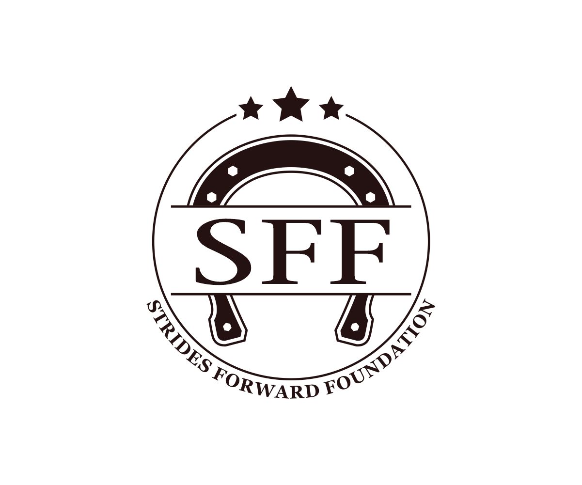 Logo Design by OrianO-70 for this project | Design #37013827