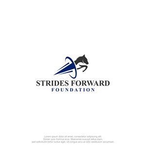 Logo-Design von M.Syaiful Huda für dieses Projekt | Design: #36984326