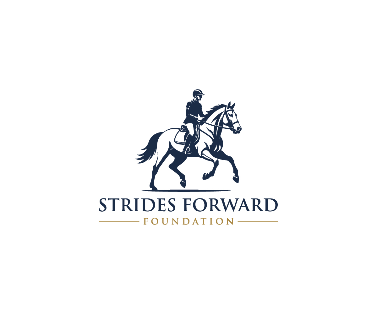 Logo Design by MarkCraft for this project | Design #36985392
