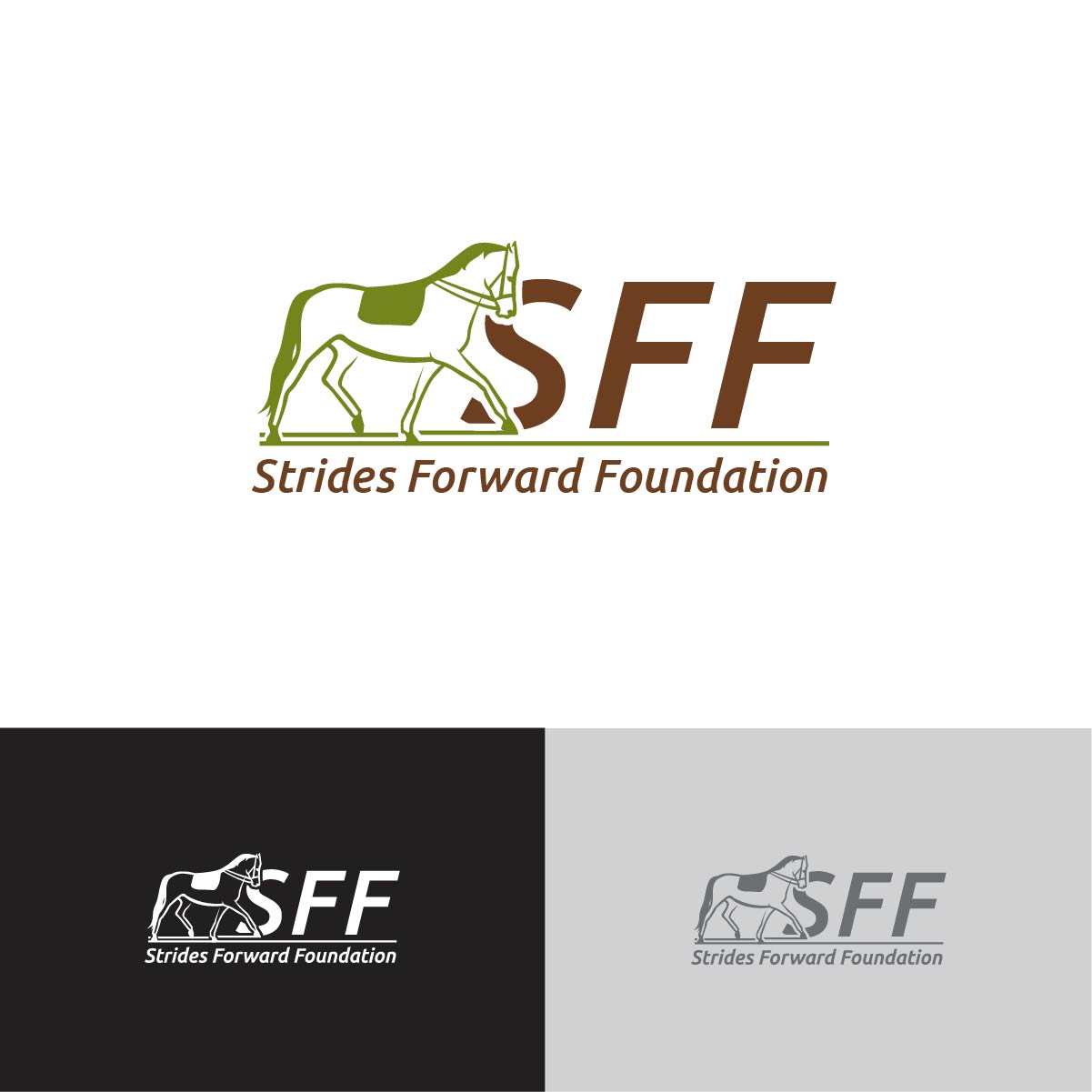 Logo Design by KajalRekha for this project | Design #36994372