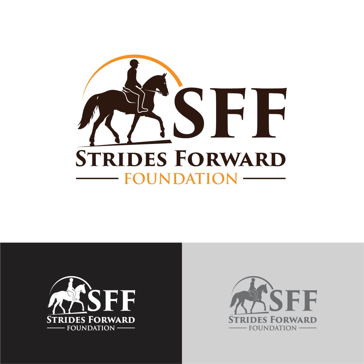 Logo Design by KajalRekha for this project | Design #36994373