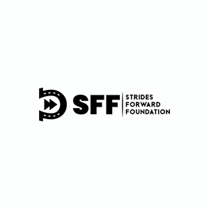 Logo-Design von Ashani Bhattacharya für dieses Projekt | Design: #36984663