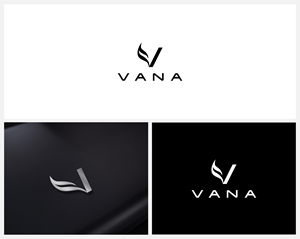 Logo Design by Arif Khan