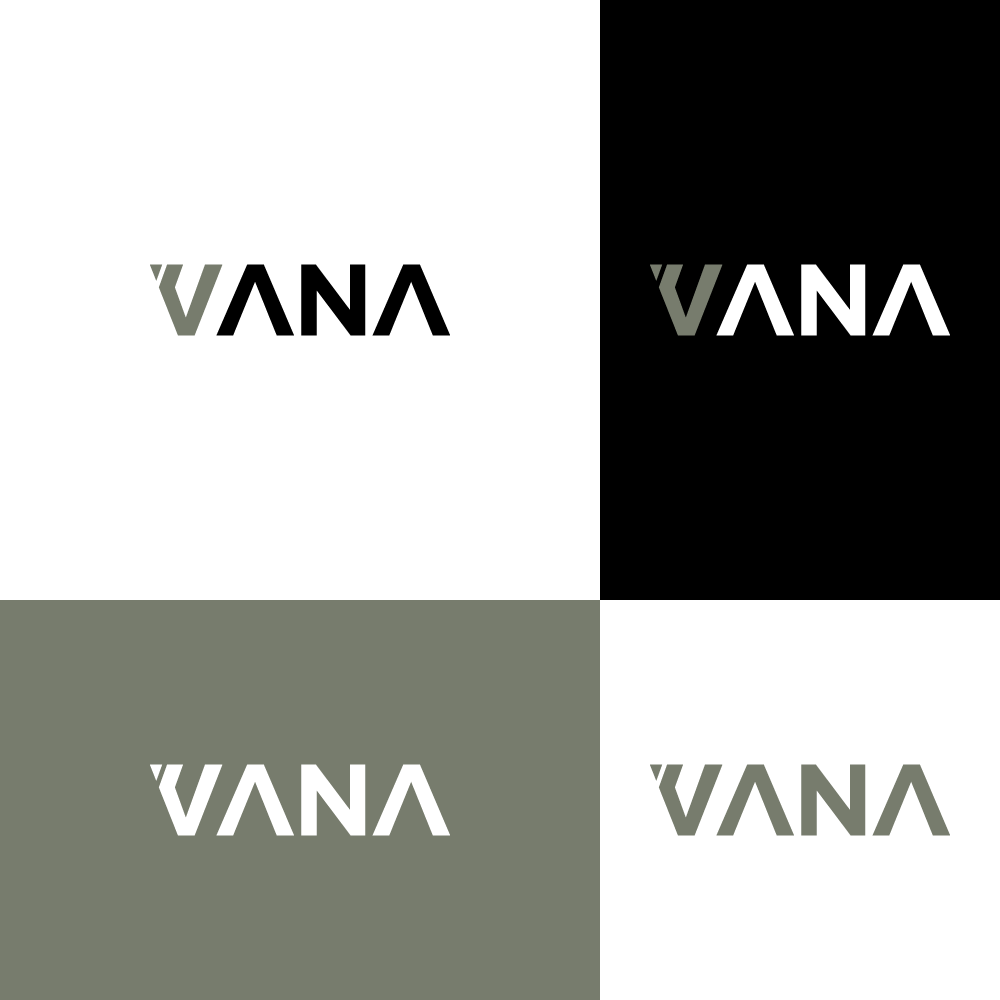 Logo Design by CaptainZZ for this project | Design #36987616