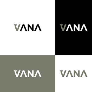 Logo Design by CaptainZZ