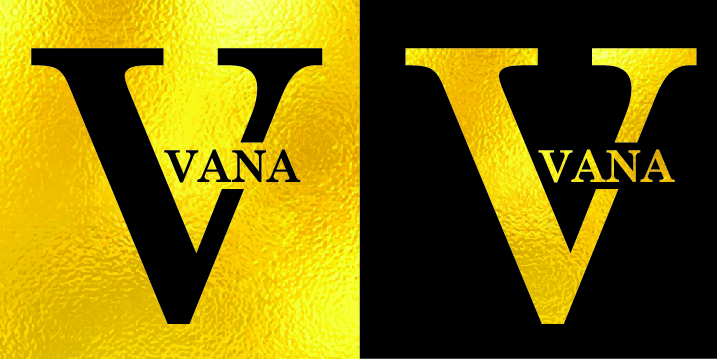 Logo Design by Rahjan for this project | Design #36992526