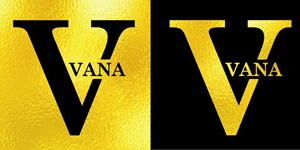 Logo Design by Rahjan