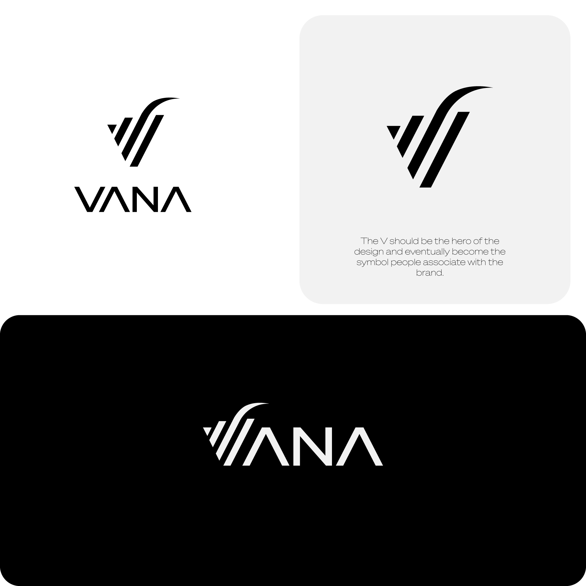 Logo Design by Farhad Kreative for this project | Design #36989009