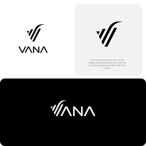 Logo Design by Farhad Kreative