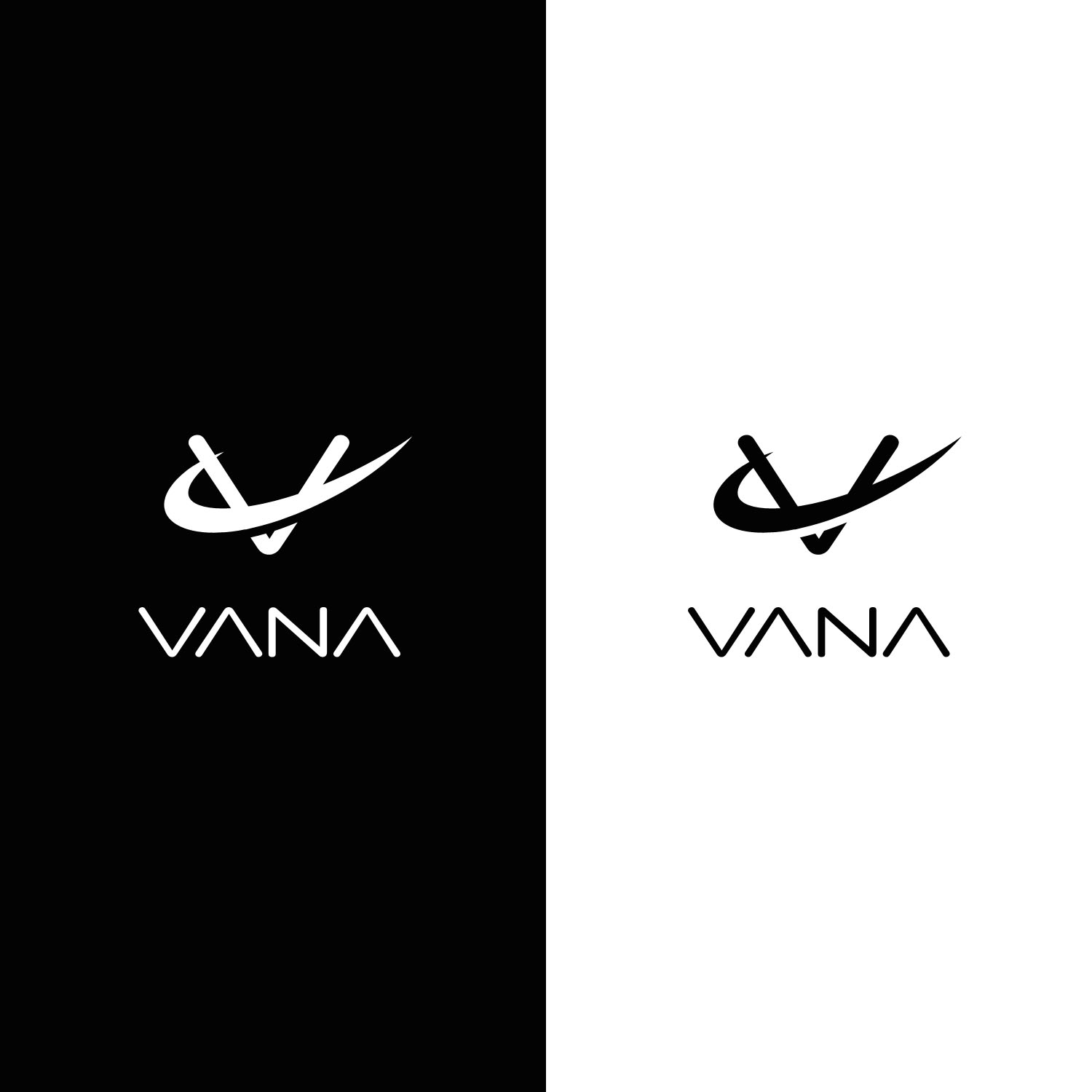 Diseño de Logo por yesha05 para este proyecto | Diseño #36985303