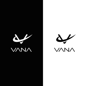 Logo Design by yesha05