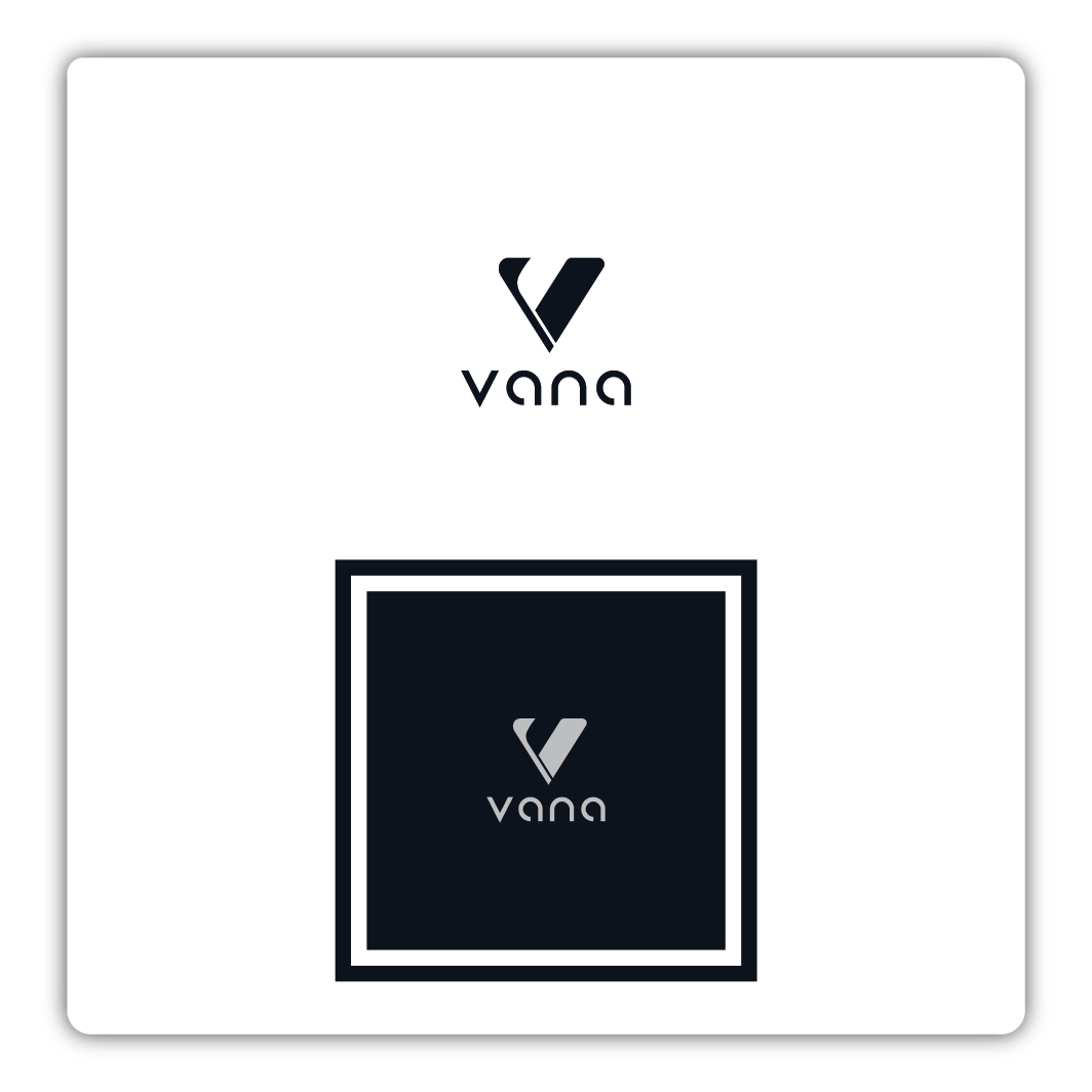 Logo Design by yans23 for this project | Design #36991194
