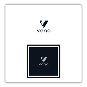 Logo Design by yans23