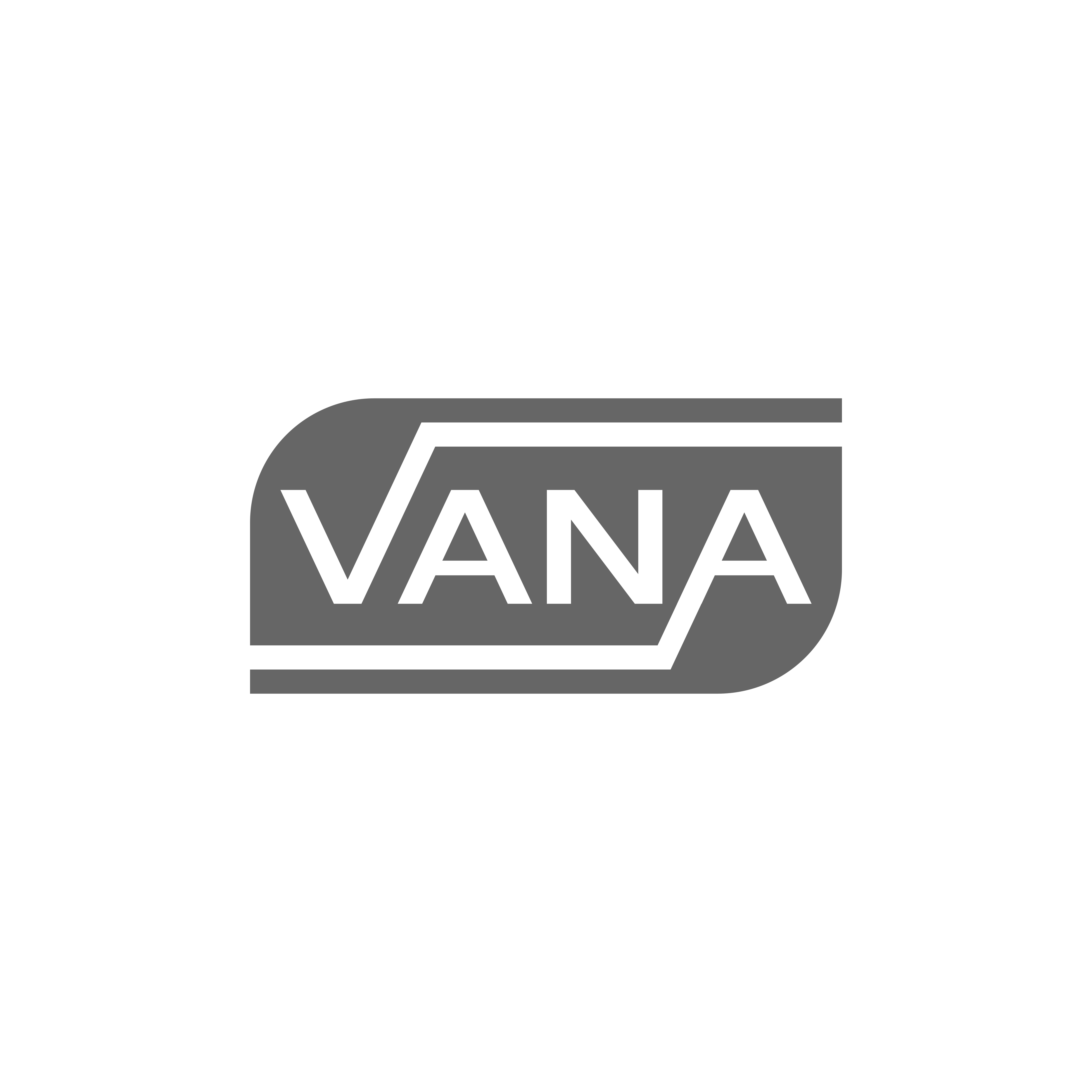 Design de Logo par ramu 6 pour ce projet | Design #37015392