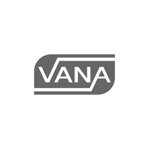 Logo Design by ramu 6