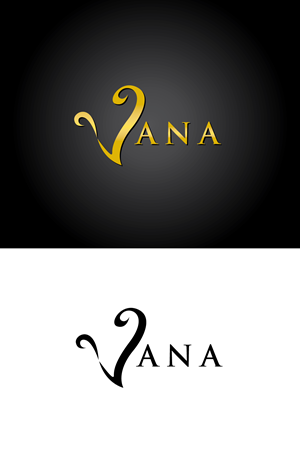 Logo Design by LogoPoko