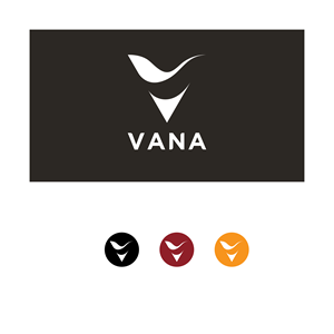 Logo Design by alrey_art