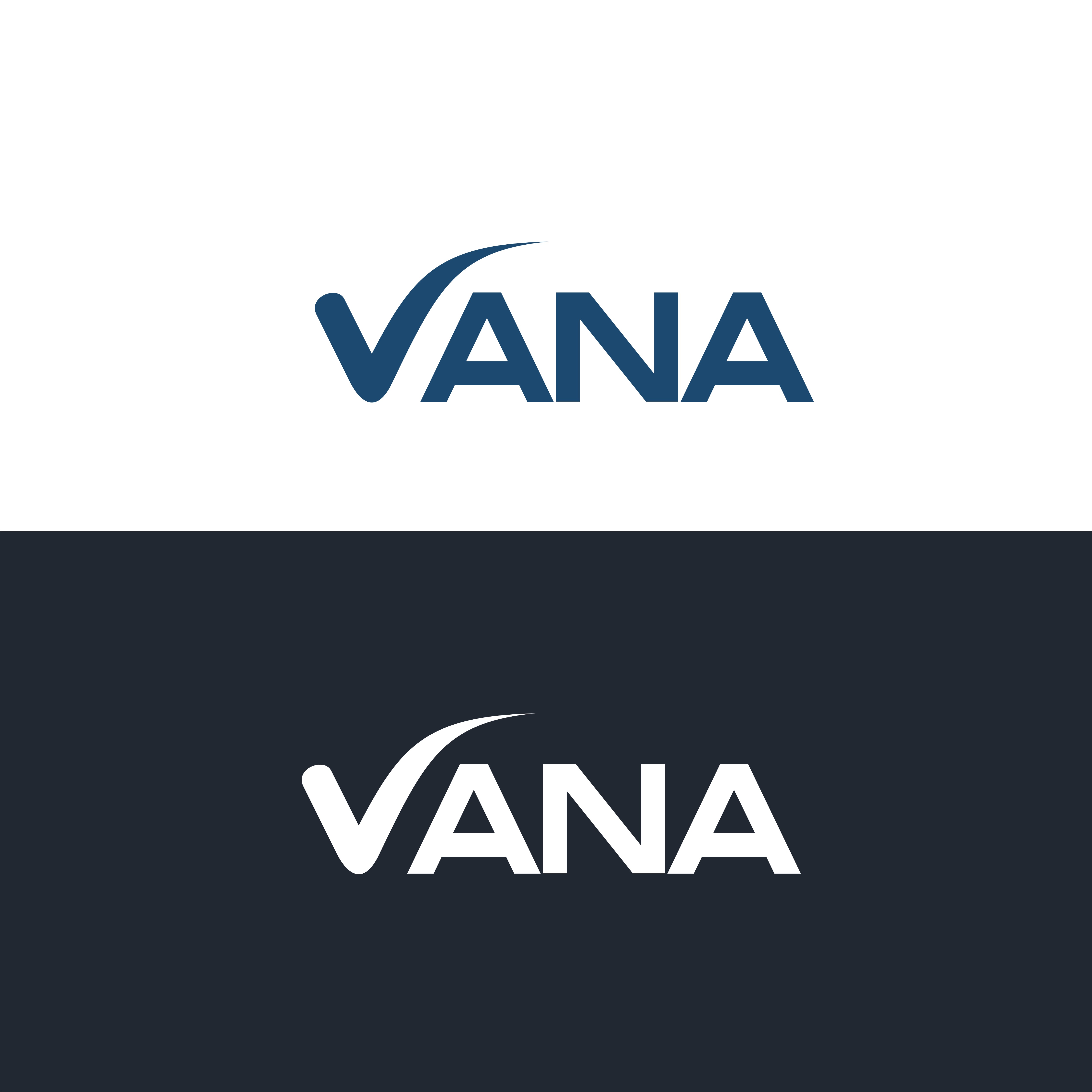 Logo Design by All art for this project | Design #36995369