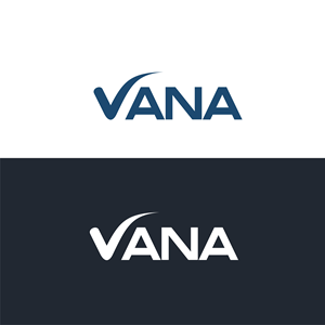 Logo Design by All art
