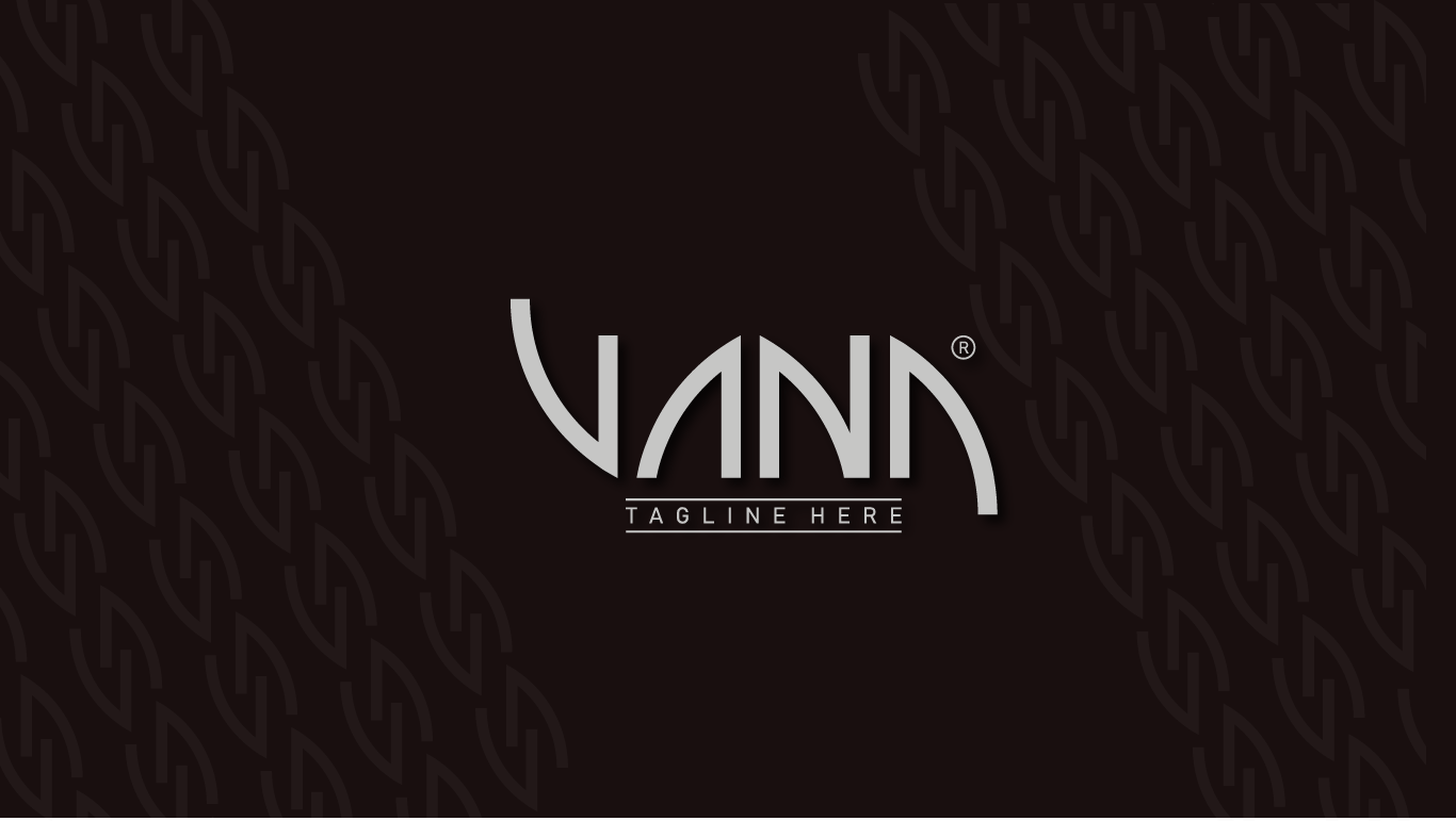 Logo Design by graphicawy for this project | Design #36987607