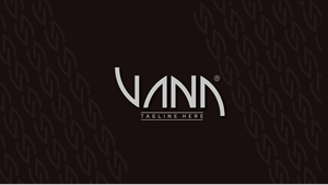 Logo Design by graphicawy